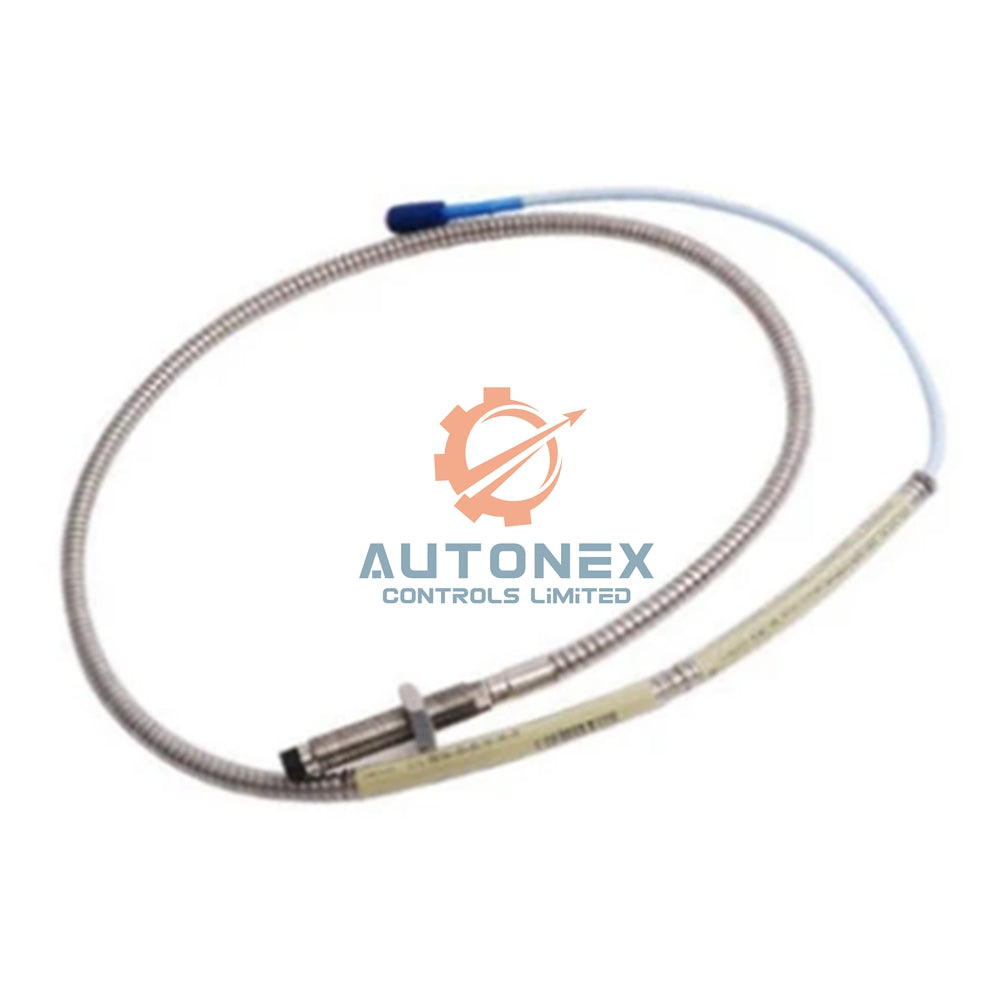 330102-00-32-10-01-05